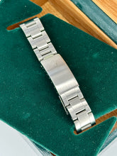 Carica l&#39;immagine nel visualizzatore di Gallery, Rolex Datejust 31 ref. 68240 year 1984 Full set

