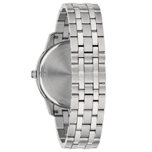 Carica l&#39;immagine nel visualizzatore di Gallery, Bulova Sutton al quarzo 96B338
