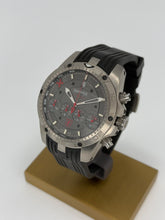 Carica l&#39;immagine nel visualizzatore di Gallery, Eberhard &amp; Co. Chrono 4 Limited Geant ref. 37061 limited edition 1 of 500 pieces
