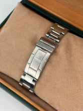 Carica l&#39;immagine nel visualizzatore di Gallery, Rolex Submariner Date 16610 year 1993 full set
