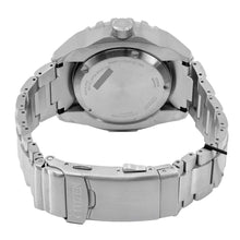 Carica l&#39;immagine nel visualizzatore di Gallery, Citizen Promaster Diver 200M Super Titanio NB6004-83E
