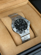 Carica l'immagine nel visualizzatore di Gallery, Bulgari Diagono Scuba 300m ref. SD40S full set
