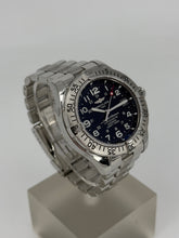 Carica l&#39;immagine nel visualizzatore di Gallery, Breitling Superocean 42mm ref. A17360 year ~2002
