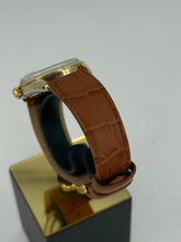 Carica l'immagine nel visualizzatore di Gallery, Tudor Prince Oysterdate 34mm ref. 7990/5
