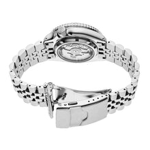 Carica l&#39;immagine nel visualizzatore di Gallery, SEIKO 5 SPORTS GMT SKX GMT EVOLUTION SSK033K1
