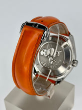 Carica l&#39;immagine nel visualizzatore di Gallery, Omega Seamaster Planet Ocean 42mm ref. 2209.50.00
