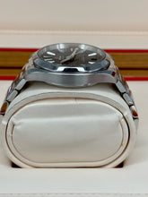 Carica l&#39;immagine nel visualizzatore di Gallery, Omega Seamaster Aqua Terra ref. 220.10.41.21.01.001 year 2022 Full set
