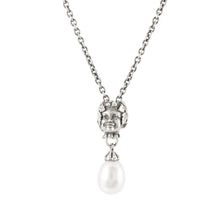 Carica l'immagine nel visualizzatore di Gallery, Bacco
