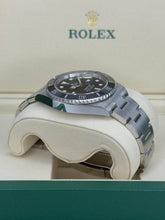 Carica l'immagine nel visualizzatore di Gallery, Rolex Submariner Date 126610LN year 2025 full set
