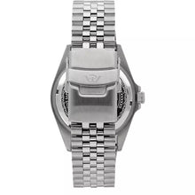 Carica l&#39;immagine nel visualizzatore di Gallery, Philip Watch Caribe Pepsi R8253597063
