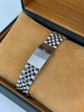 Carica l&#39;immagine nel visualizzatore di Gallery, Rolex Datejust 36mm ref. 16234 year 1999 full set
