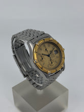 Carica l&#39;immagine nel visualizzatore di Gallery, Tag Heuer 2000 chronograph ref. 164.006
