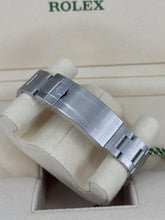 Carica l&#39;immagine nel visualizzatore di Gallery, Rolex Submariner Date 126610LN year 2024 full set LIKE NEW
