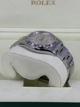Carica l&#39;immagine nel visualizzatore di Gallery, Rolex Datejust 36mm ref. 116234 year 2014 full set
