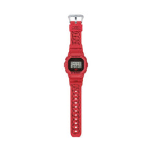 Carica l'immagine nel visualizzatore di Gallery, Orologio Casio Sfera Ebbasta x G-Shock DW-5600SFE25-4ER
