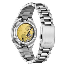 Carica l&#39;immagine nel visualizzatore di Gallery, Citizen Tsuyosa 37mm NJ0200-50M
