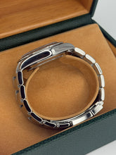 Carica l'immagine nel visualizzatore di Gallery, Rolex Daytona 116520 year 2004 full set
