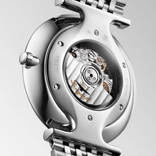 Carica l&#39;immagine nel visualizzatore di Gallery, Longines unisex LA GRANDE CLASSIQUE L49184116
