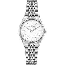 Carica l'immagine nel visualizzatore di Gallery, Philip Watch Roma R8253217504
