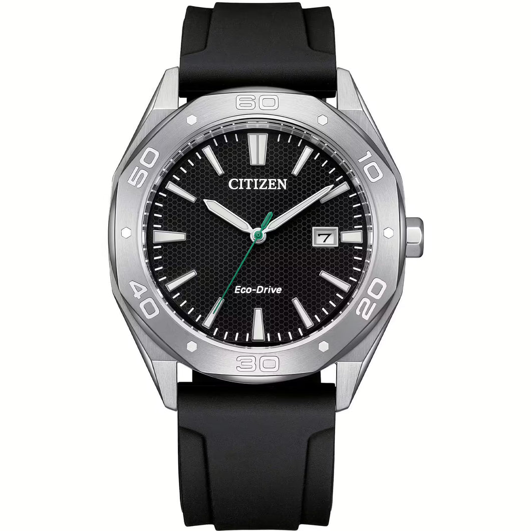 Citizen Active Sport Eco-Drive BM7631-01E