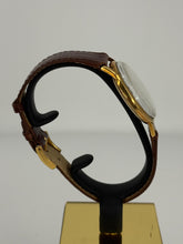 Carica l&#39;immagine nel visualizzatore di Gallery, Zenith stellina in oro giallo 18 KT 34mm
