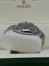 Carica l'immagine nel visualizzatore di Gallery, Rolex Air-King 14000M year 2007 full set
