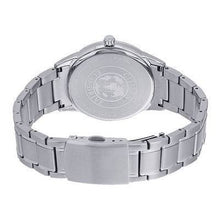 Carica l'immagine nel visualizzatore di Gallery, Citizen uomo Eco-Drive AW1231-58L
