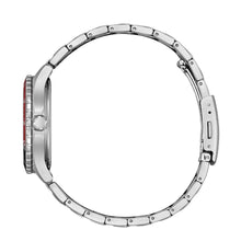 Carica l&#39;immagine nel visualizzatore di Gallery, Citizen OF Marine Unisex Eco-Drive AW1820-81E
