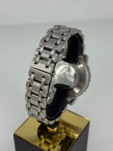 Carica l&#39;immagine nel visualizzatore di Gallery, Zenith El Primero Rainbow Flyback ref. 020480405 full set
