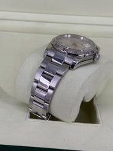 Carica l&#39;immagine nel visualizzatore di Gallery, Rolex Datejust 36mm ref. 116234 year 2014 full set
