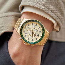 Carica l'immagine nel visualizzatore di Gallery, Orologio Uomo Maserati Sfida R8873640005
