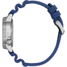 Carica l&#39;immagine nel visualizzatore di Gallery, Citizen Promaster Diver’s 200M Eco-Drive EO2021-05L
