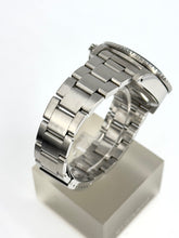 Carica l&#39;immagine nel visualizzatore di Gallery, Tudor Oysterdate Big Block 40 mm ref. 79170
