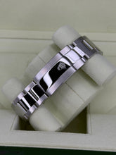 Carica l'immagine nel visualizzatore di Gallery, Rolex Milgauss 116400V year 2008 full set
