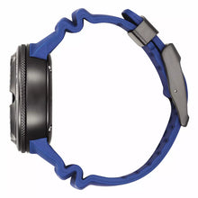 Carica l&#39;immagine nel visualizzatore di Gallery, Citizen Promaster Diver&#39;s Eco Drive 300 mt &quot;Ecozilla&quot; BJ8055-04E
