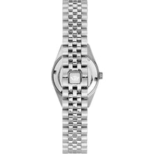 Carica l'immagine nel visualizzatore di Gallery, OROLOGIO PHILIP WATCH CARIBE URBAN - R8253597670
