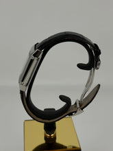 Carica l&#39;immagine nel visualizzatore di Gallery, Jaeger-LeCoultre Reverso Duetto Classique ref. Q2568402 year 2012
