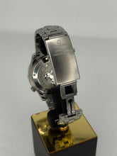 Carica l&#39;immagine nel visualizzatore di Gallery, Omega Seamaster Diver 300M Chronograph ref. 2133042001001
