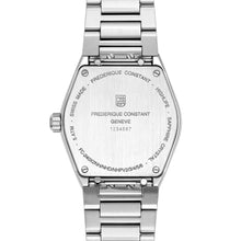 Carica l&#39;immagine nel visualizzatore di Gallery, FREDERIQUE CONSTANT HIGHLIFE LADIES QUARTZ FC-240LND2NH26B
