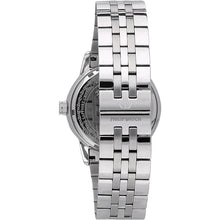 Carica l&#39;immagine nel visualizzatore di Gallery, PHILIP WATCH ANNIVERSARY 40MM R8253150039

