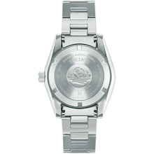Carica l&#39;immagine nel visualizzatore di Gallery, SEIKO PROSPEX SPB213J1 REINTERPRETATION LIMITED 41 MM
