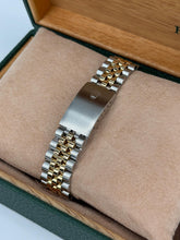 Carica l'immagine nel visualizzatore di Gallery, Rolex Datejust 36mm ref. 16233 year 1991
