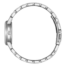 Carica l&#39;immagine nel visualizzatore di Gallery, Citizen Lady OF Action Eco-Drive FE1241-71Z
