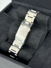 Carica l&#39;immagine nel visualizzatore di Gallery, Tudor Black Bay Fifty-Eight 39mm 79030B year 2022 full set like new
