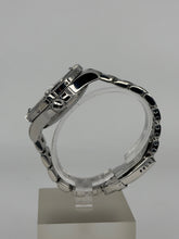 Carica l&#39;immagine nel visualizzatore di Gallery, Breitling Superocean 42mm ref. A17360 year ~2002
