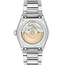 Carica l&#39;immagine nel visualizzatore di Gallery, FREDERIQUE CONSTANT HIGHLIFE AUTOMATIC COSC FC-303G3NH6B
