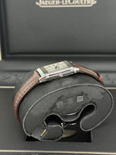 Carica l'immagine nel visualizzatore di Gallery, Jaeger-LeCoultre Reverso Lady ref. Q2608412 year 2015 full set
