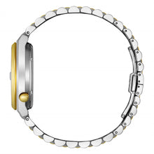 Carica l&#39;immagine nel visualizzatore di Gallery, Citizen Tsuyosa 60 automatico NK0024-54X
