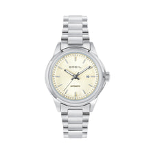 Carica l'immagine nel visualizzatore di Gallery, Orologio Breil Donna TW2127
