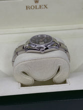 Carica l&#39;immagine nel visualizzatore di Gallery, Rolex Datejust 31mm ref. 178240 year 2012 full set
